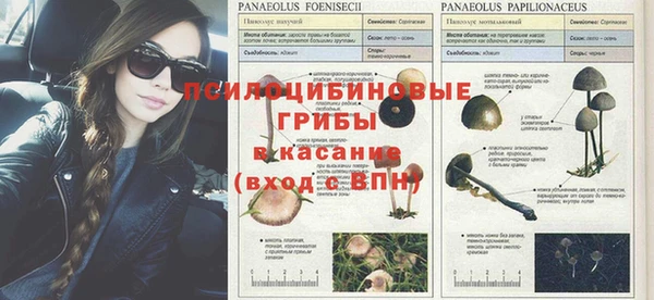 герыч Армянск