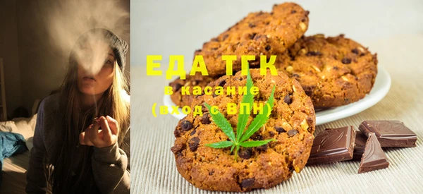стаф Арсеньев